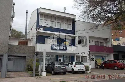 Casa para alugar, 170 m² por r$ 8.684,00/mês - petrópolis - porto alegre/rs