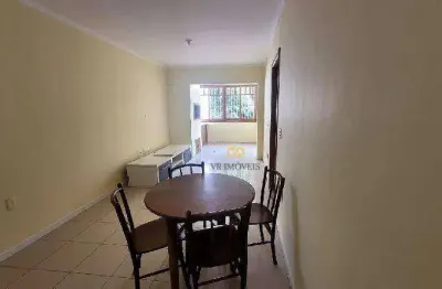 Apartamento para alugar, 75 m² por r$ 3.881,00/mês - petrópolis - porto alegre/rs