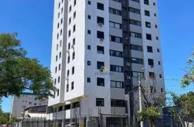 Apartamento com 3 dormitórios à venda, 76 m² por r$ 470.000,00 - jardim itu sabará - porto alegre/rs