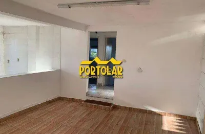 Apartamento com 2 dormitórios para alugar, 60 m² por r$ 1.450,00/mês - cristo redentor - porto alegre/rs