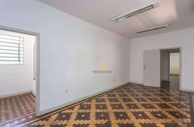 Casa para alugar, 441 m² por r$ 18.552,00/mês - moinhos de vento - porto alegre/rs