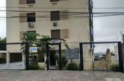 Apartamento com 3 dormitórios, 78 m² - venda por r$ 480.000,00 ou aluguel por r$ 3.195,00/mês - cristo redentor - porto alegre/rs
