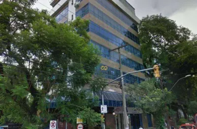 Sala comercial à venda na Rua Mostardeiro, Independência, Porto Alegre