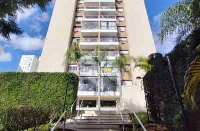 Apartamento com 2 dormitórios para alugar, 89 m² por r$ 4.780,00/mês - passo d'areia - porto alegre/rs