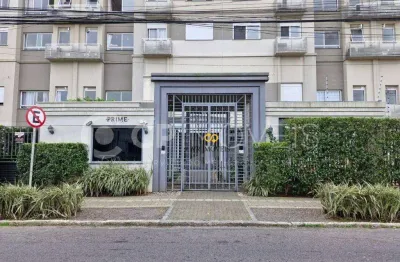 Apartamento garden com 2 dormitórios para alugar, 70 m² por r$ 3.510/mês - passo d'areia - porto alegre/rs
