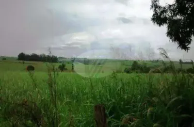 Fazenda à venda na avenida orlando vedovello, s/n°, parque da represa, paulínia por r$ 10.700.000