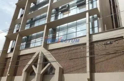 Sala comercial à venda na rua luzitana, 740, centro, campinas, 72 m2 por r$ 320.000