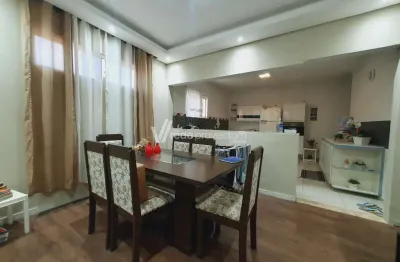 Casa com 3 quartos à venda na mercídio pazelli, 131, jardim são luiz, valinhos, 210 m2 por r$ 720.000