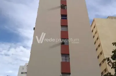 Sala comercial à venda na avenida doutor moraes salles, 1136, bosque, campinas, 105 m2 por r$ 450.000