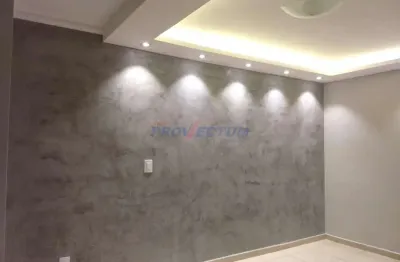 Apartamento com 2 quartos à venda na rua caçapava, 242, vila industrial, campinas, 99 m2 por r$ 358.000