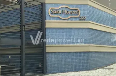 Flat com 1 quarto para alugar na rua coronel francisco andrade coutinho, 222, cambuí, campinas, 70 m2 por r$ 3.500