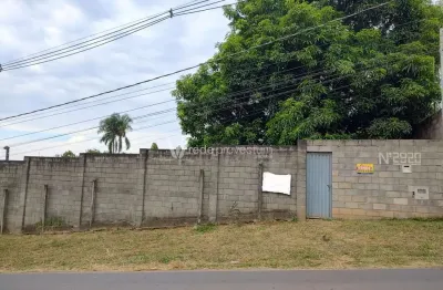 Terreno à venda na antônio duarte dias, s/n°, recanto dos dourados, campinas por r$ 380.000