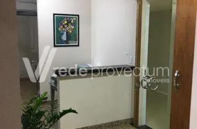 Sala comercial à venda na avenida anchieta, 173, centro, campinas, 83 m2 por r$ 380.000