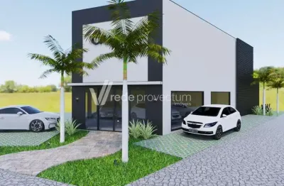 Sala comercial à venda na rua alferes joão josé, 245, jardim chapadão, campinas, 180 m2 por r$ 1.600.000