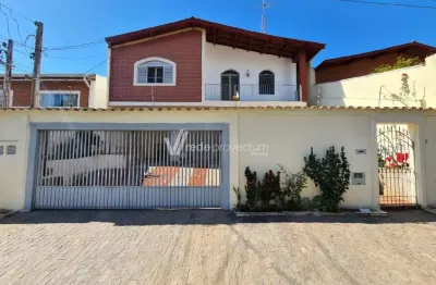 Casa comercial à venda na rua professor doutor alexandre chiarini, 294, jardim madalena, campinas, 203 m2 por r$ 570.000