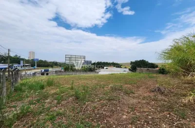 Terreno comercial à venda na daciano ribeiro rocha, 19, parque das universidades, campinas por r$ 850.000