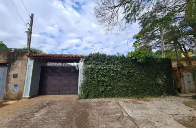 Casa com 3 quartos à venda na menotti arthur grigol, 136, barão geraldo, campinas, 194 m2 por r$ 750.000