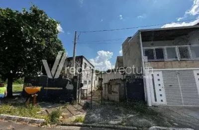 Barracão / galpão / depósito à venda na rua josé de anchieta, 11, jardim amanda i, hortolândia, 250 m2 por r$ 680.000