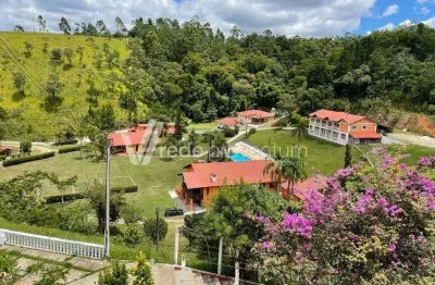 Prédio à venda na Estrada para Parnaíba, s/nº, Jardim das Colinas, Franco da Rocha, 3000 m2 por R$ 25.000.000