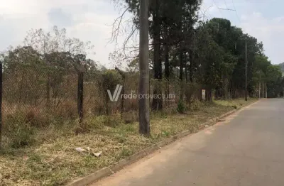 Terreno comercial à venda na joana mancini ongaro, s/n°, chácara monte alegre, sumaré por r$ 15.000.000