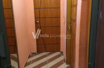 Casa com 4 quartos à venda na josé fabi, 40, dona edith campos fávero, paulínia, 90 m2 por r$ 360.000