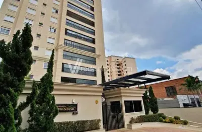 Apartamento com 3 quartos à venda na rua dos bandeirantes, 667, cambuí, campinas, 186 m2 por r$ 2.750.000