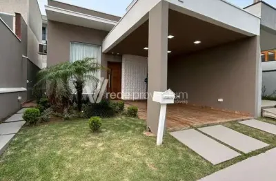 Casa em condomínio fechado com 3 quartos à venda na rua rubens francisco bertoli, 178, jardins do império, indaiatuba, 88 m2 por r$ 820.000