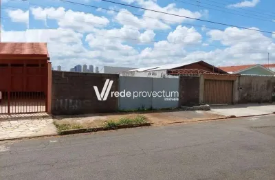 Terreno à venda na pamplona, s/n°, jardim santa genebra, campinas por r$ 350.000