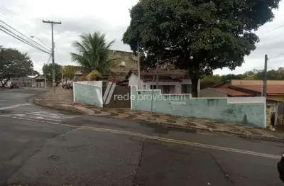 Casa com 3 quartos à venda na miguel renzuli, 115, jardim dos oliveiras, campinas, 86 m2 por r$ 360.000