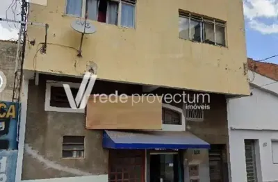 Casa comercial à venda na rua uruguaiana, 177, bosque, campinas, 143 m2 por r$ 850.000