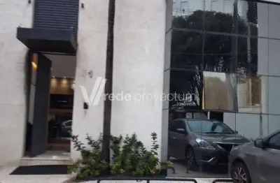 Prédio para alugar na rua professor gustavo enge, 51, cambuí, campinas, 180 m2 por r$ 18.000
