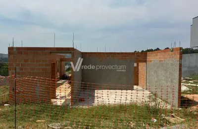 Casa em condomínio fechado com 3 quartos à venda na rua doutor alfredo zacharias, 1320, vila pagano, valinhos, 215 m2 por r$ 2.000.000