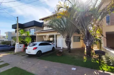 Casa em condomínio fechado com 4 quartos à venda na rua lazaro marchete, 34, swiss park, campinas, 235 m2 por r$ 1.900.000