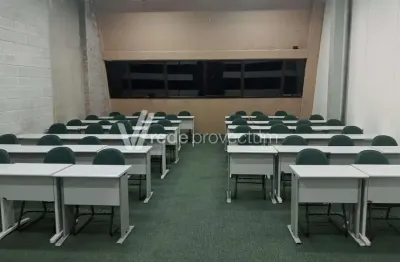 Sala comercial para alugar na rua josé paulino, 1399, centro, campinas, 76 m2 por r$ 3.900