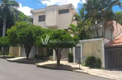 Casa comercial à venda na rua carolina prado penteado, 1487, nova campinas, campinas, 588 m2 por r$ 3.200.000