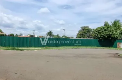 Terreno em condomínio fechado à venda na rua josé decourt homem de mello, s/n°, residencial estância eudóxia (barão geraldo), campinas por r$ 1.200.000