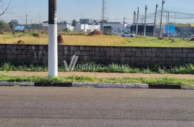 Terreno comercial à venda na claudina da costa martins, s/nº, parque gabriel, hortolândia por r$ 1.200.000