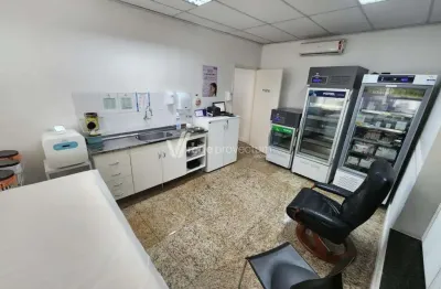 Sala comercial para alugar na rua aguaçú, 171, loteamento alphaville campinas, campinas, 106 m2 por r$ 11.500