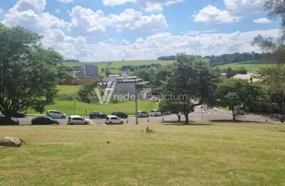 Terreno comercial à venda na Rua Aguaçú, 171, Loteamento Alphaville Campinas, Campinas por R$ 3.290.000