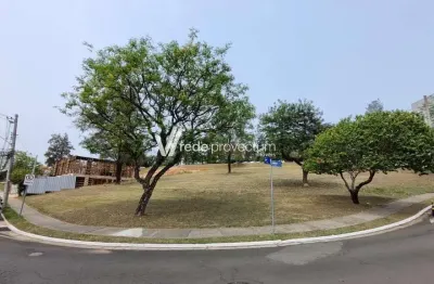 Terreno comercial à venda na rua aguaçú, 171, loteamento alphaville campinas, campinas por r$ 3.300.000