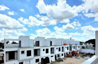 Casa em condomínio fechado com 3 quartos à venda na Rua das Hortências, 170, Chácara Primavera, Campinas, 145 m2 por R$ 1.400.000