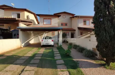 Casa em condomínio fechado com 3 quartos para alugar na rua mirta coluccini porto, 1539, parque rural fazenda santa cândida, campinas, 147 m2 por r$ 4.500