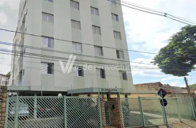 Apartamento com 3 quartos à venda na rua ernani pereira lopes, 892, jardim flamboyant, campinas, 75 m2 por r$ 370.000
