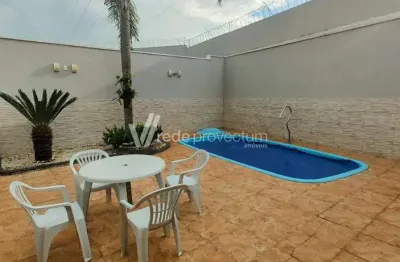 Apartamento com 2 quartos à venda na avenida ipê amarelo, 930, parque villa flores, sumaré, 67 m2 por r$ 580.000