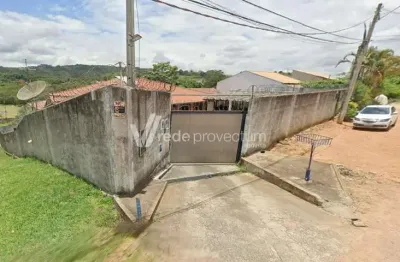 Casa comercial para alugar na olimpio folegatti, 2580, ponte alta, valinhos, 550 m2 por r$ 8.000