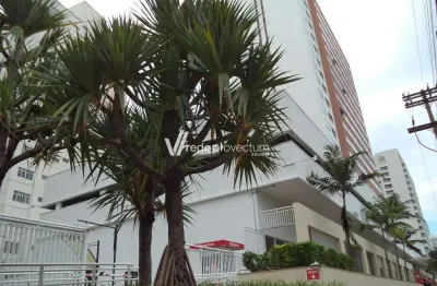 Sala comercial à venda na Avenida Orosimbo Maia, 430, Vila Itapura, Campinas, 154 m2 por R$ 1.000.000