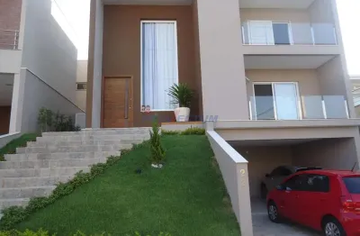 Casa em condomínio fechado com 4 quartos à venda na rua mário lago, 461, swiss park, campinas, 320 m2 por r$ 2.500.000