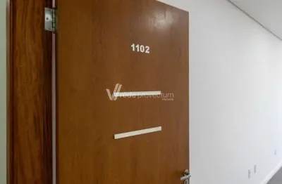 Sala comercial para alugar na avenida baden powell, 1100, jardim nova europa, campinas, 38 m2 por r$ 3.150