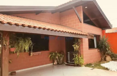 Casa com 3 quartos à venda na salvador lombardi netto, 458, nova paulínia, paulínia, 209 m2 por r$ 1.290.000