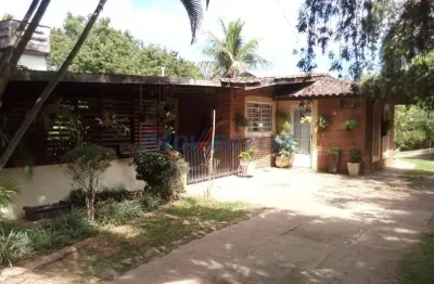 Casa comercial à venda na alameda itatinga, s/n°, joapiranga, valinhos, 180 m2 por r$ 1.500.000